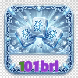 101brl