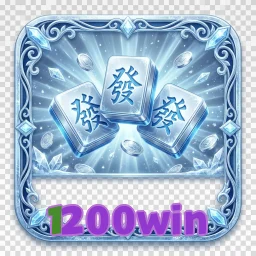 1200win