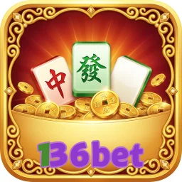 136bet