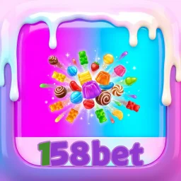 158bet