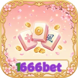 1666bet