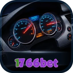 1766bet