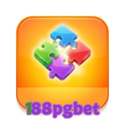 188pgbet