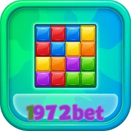 1972bet