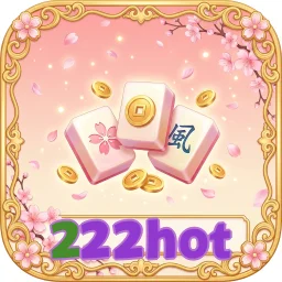 222hot
