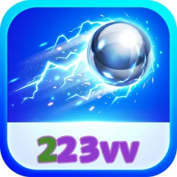 223vv