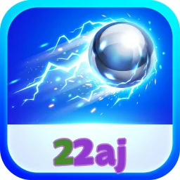 22aj