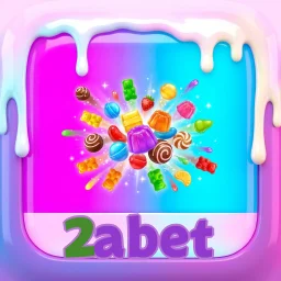 2abet
