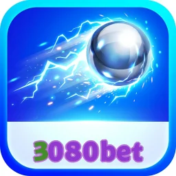 3080bet