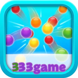 333game