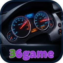 36game