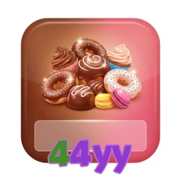 44yy