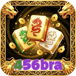 456bra