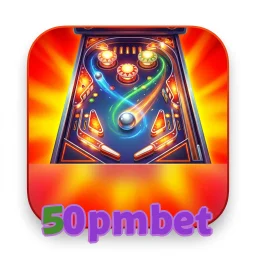 50pmbet