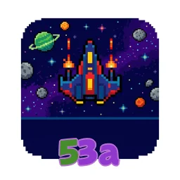 53a