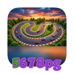 5678pg