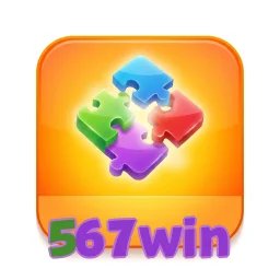 567win