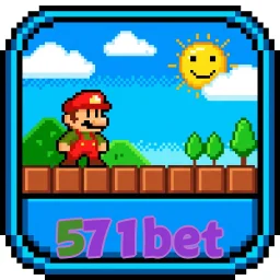 571bet