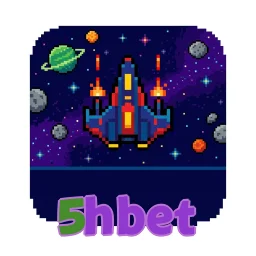 5hbet