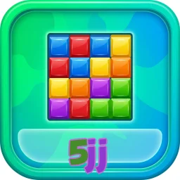 5jj