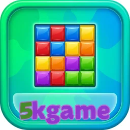 5kgame