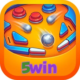 5win