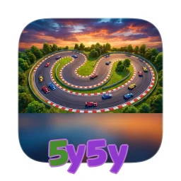 5y5y