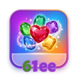 61ee