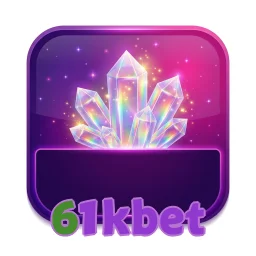 61kbet