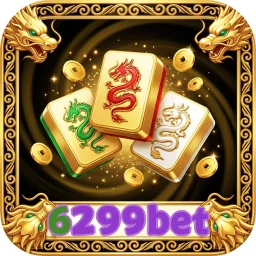 6299bet