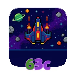 63c