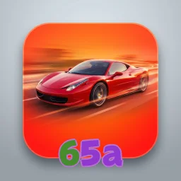 65a