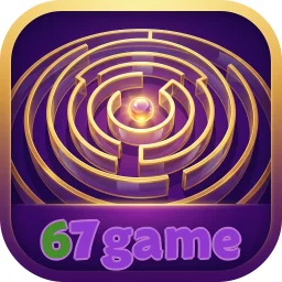 67game