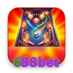 688bet