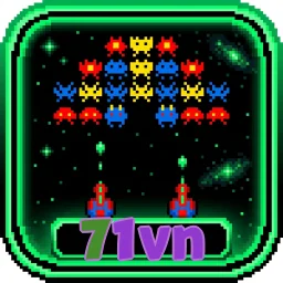 71vn