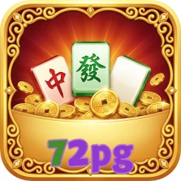 72pg