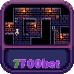 7700bet