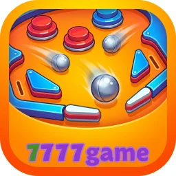 7777game