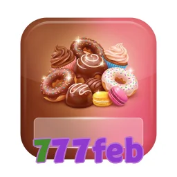 777feb