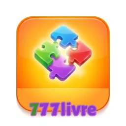 777livre