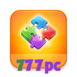 777pc