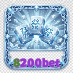 8200bet