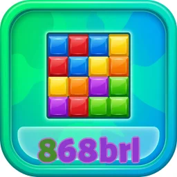 868brl