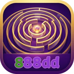888dd