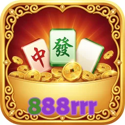 888rrr