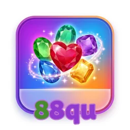88qu