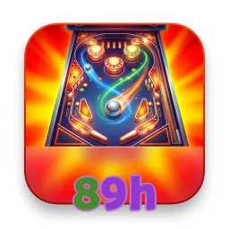 89h