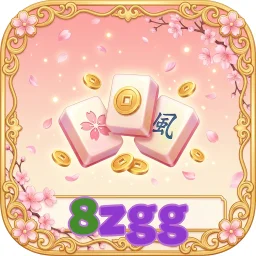 8zgg