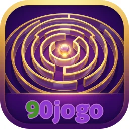 90jogo