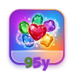 95y